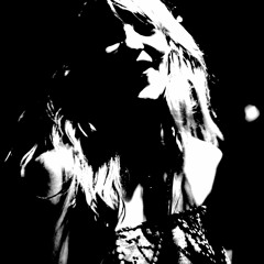 Feels like Rain live at The Piano Bar