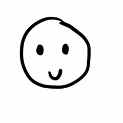 :)