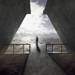 The Farthest Path (2017)