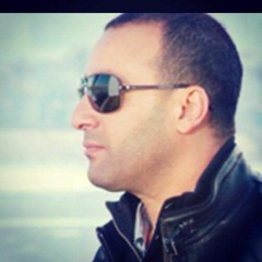 الموسيقى التصويرية مسلسل خطوط حمراء.MP3.mp3