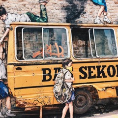 New School Term (2017)