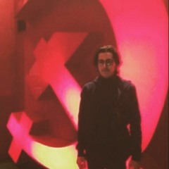 FUTURE BASS IS ALIVE