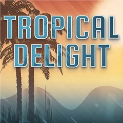RAPID XT - Tropical Delight (Demo Showcase)