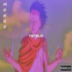 Tetsuo (Prod. Joshkta)