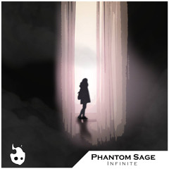 Phantom Sage - Infinite [ALD Release]