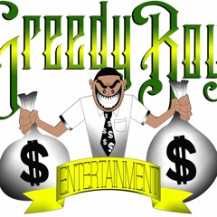 ROB HOUND X DIE FOR IT