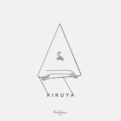 Kikuya - Four Beats