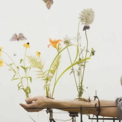 Лампочка - Я Хочу Нравиться (mixpromo.net)