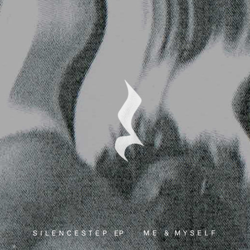 PREMIERE: Me & Myself - 'Silencestep Part 3' (No Light Remix)