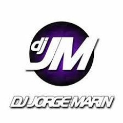 Mix Salsa Rosa ( Micaela, Mala Mujer , Lloraras ) By Dj Jorge Marin