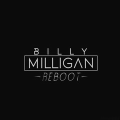 Billy Milligan - Это Билли Миллиган