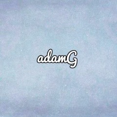 Futari No Kimochi - Kaoru Wada (adamG Remix)*CLICK BUY FOR FREE DOWNLOAD*