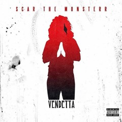 Scar - Vendetta