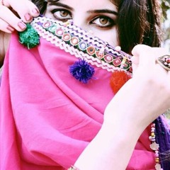 pushto