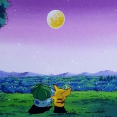 wishyoustillfeltthisway(loop)[sophie meiers x 90sflav]