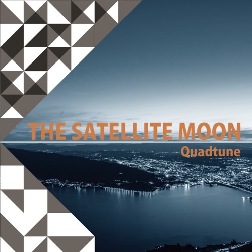 The Satellite Moon