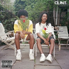 clint. (feat. Saji) [prod. Estiee]