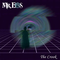FunkFiles.027 :: Mr. Eos - "The Crook"