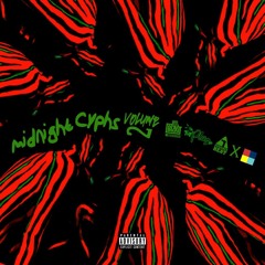 KuuL - Watchin' (Intro)