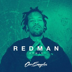 Redman