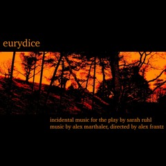 Father Trip Monologue