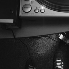 DNB40 Mix 2017 (Tracklisted) *download enabled*