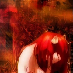 Days of our lives-Bone Thugs N Harmony