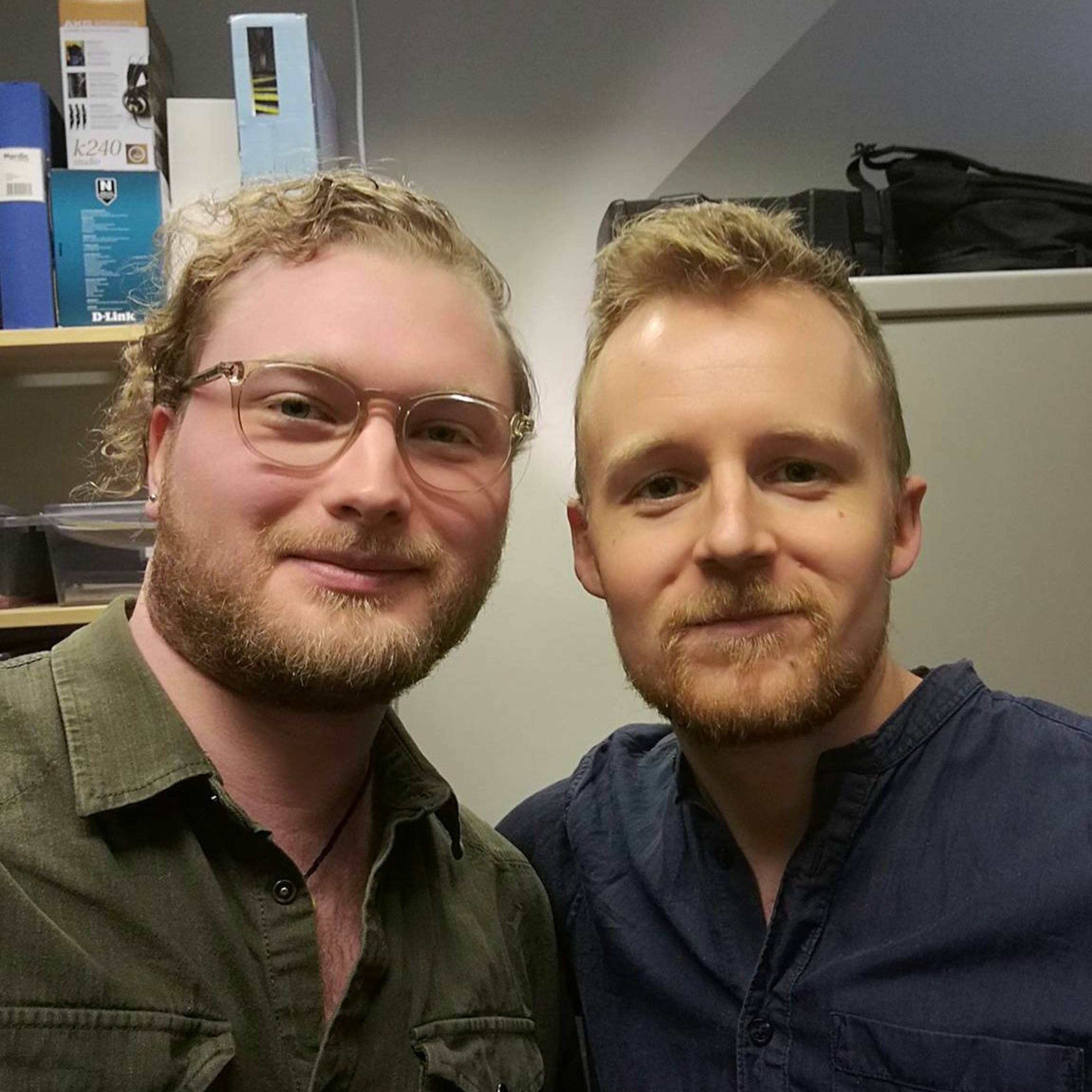 MT-talks podcast