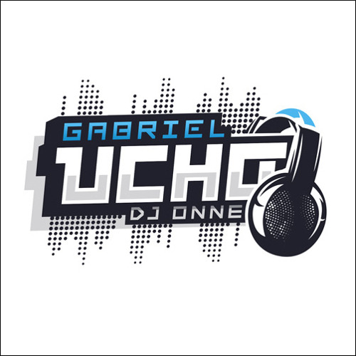 Edyson Y Los Del Swing - El Compadrito Chumadito (Gabriel Ucho Intro) 123BPM Free.!!