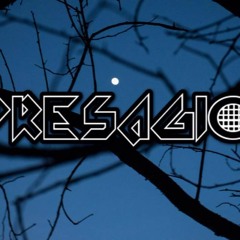 Ese Pinche Muro- Presagio (Demo)