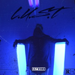 Scorpio Thoughts | w/ Nina Nicole(Produced by Haywood)