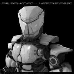 Dr. Schmidt - Needle Cast (official teaser)