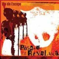 Wellcome to my Island