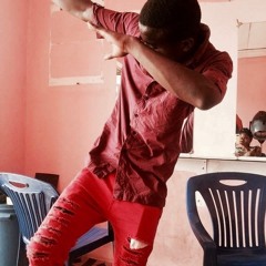 Kyangara by R.V Vincent