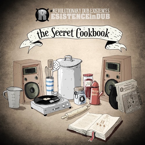 Kilimanzion: "ANYTHING YOU DO" rmx