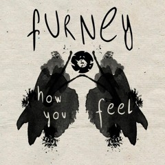Furney - Tempermental Drift (Out Now)