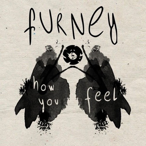 Furney - Tempermental Drift (Out Now)