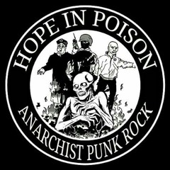 Hope In Poison - Terpuruk