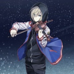 Nightcore - Come To This