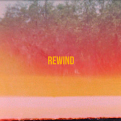 Rewind - @bellofromthebay x knowsthetime