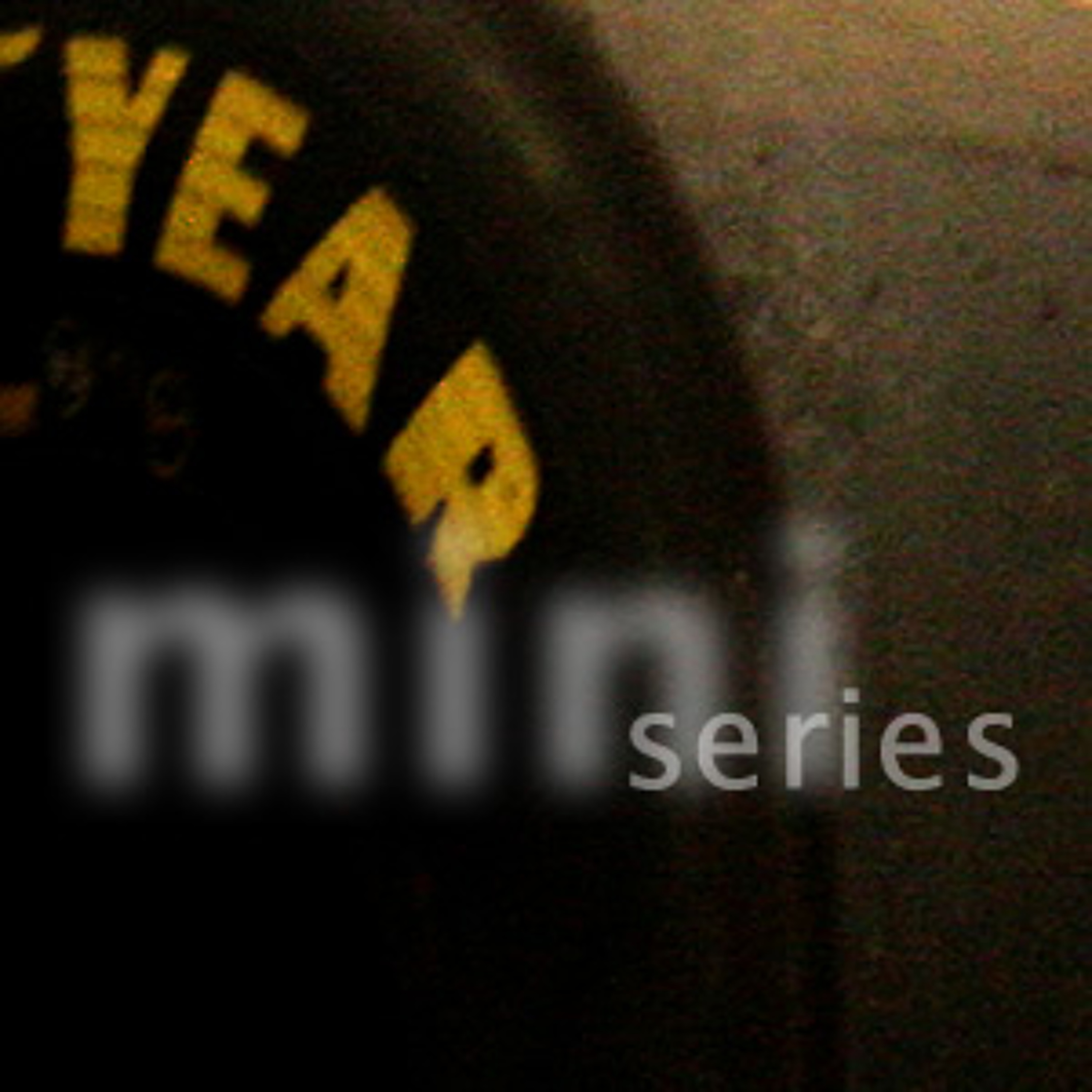 Sidepodcast // All for F1 and F1 for all