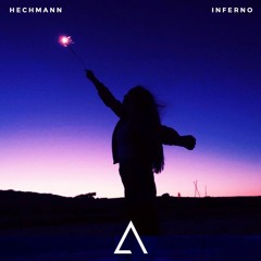 Hechmann - Inferno