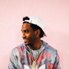 Trey Songz Nobody Else But You Evelynn Edit Mp3