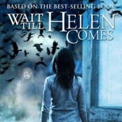 Wait Till Helen Comes - Soundtack Excerpts