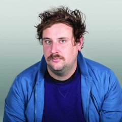 Joey Agresta - Singles from the Let's Not Talk About Music LP