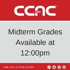 Hear Your Heart - CCAC Three Rivers Choir Live