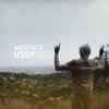 Download MoStack - Ussy Ussy (Official Audio) MoStack - Ussy Ussy (Official Audio)
