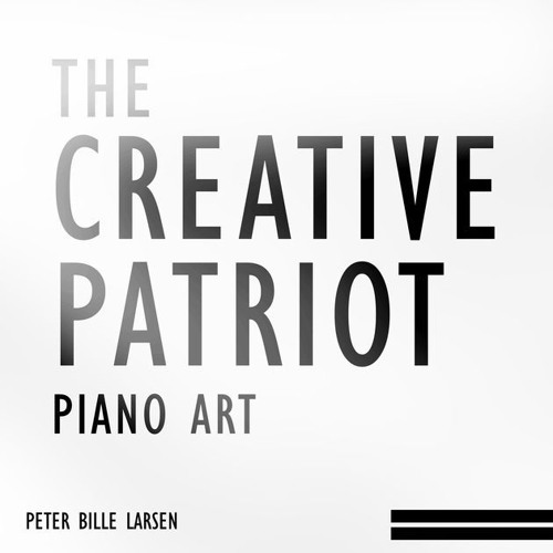 Stream Danish Composer and Pianist Peter Bille Larsen | Listen to Royalty Free  Music Piano Classical [No copyright] playlist online for free on SoundCloud
