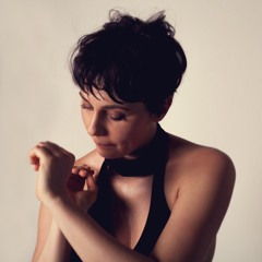 Også om dagen - live