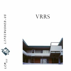 LCM010 - VRRS